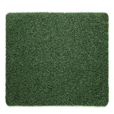 Eco-Friendly Washable Cotton Mats