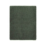 Eco-Friendly Washable Cotton Mats