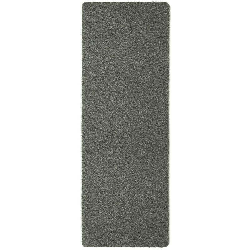 Eco-Friendly Washable Cotton Mats