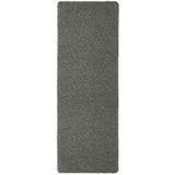 Eco-Friendly Washable Cotton Mats
