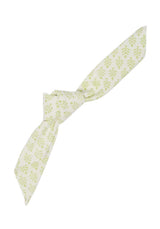 Casa by Josephine Jenno Green Dream Table Napkin Set of 4