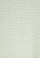 Casa by Josephine Jenno Green Dream Tablecloth