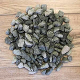 Dandy's Green Granite Gravel Chippings