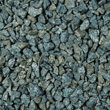 Dandy's Green Granite Gravel Chippings