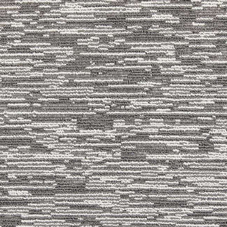 The Rugs Washable Abstract Mat & Runner