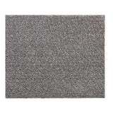 Eco-Friendly Washable Cotton Mats