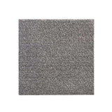 Eco-Friendly Washable Cotton Mats