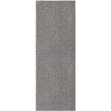 Eco-Friendly Washable Cotton Mats