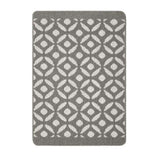 Washable Mat & Runners Geometric Design by The Rugs
