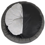 Ralph & Co Balmoral Luxury Donut Dog Bed