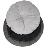 Ralph & Co Balmoral Luxury Donut Dog Bed