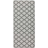 Washable Mat & Runner Moroccan Design | The Rugs
