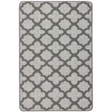 Washable Mat & Runner Moroccan Design | The Rugs