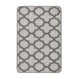 Washable Mat & Runner Moroccan Design | The Rugs