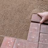 Dandy’s Grit Sharp Coarse Sand