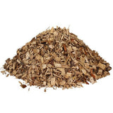 Dandy’s Hardwood Path Chips