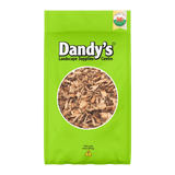 Dandy's Hardwood Play Chips