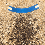 Dandy's Hardwood Play Chips