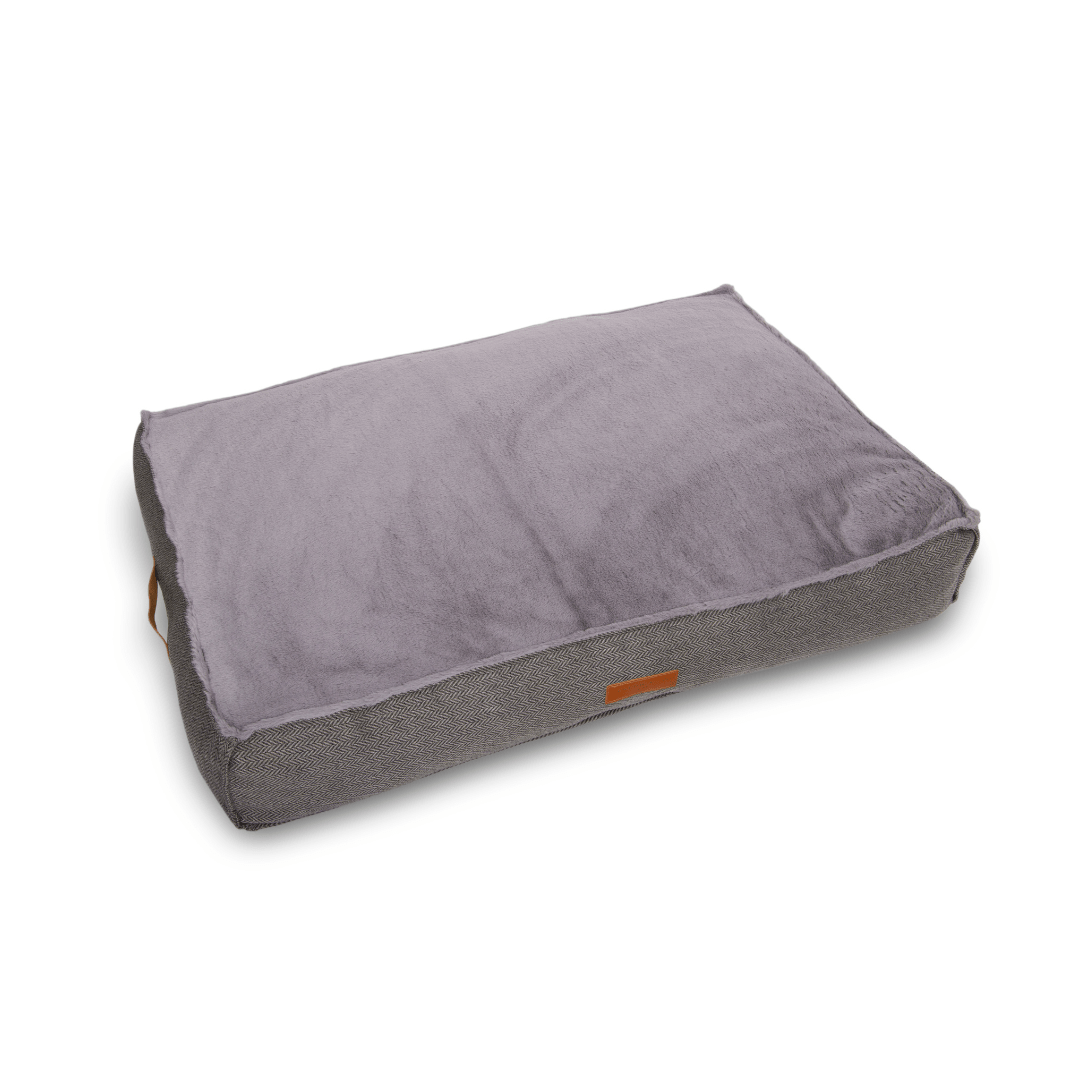 Ralph & Co Balmoral Luxury Pillow Dog Bed