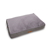 Ralph & Co Balmoral Luxury Pillow Dog Bed