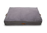 Ralph & Co Balmoral Luxury Pillow Dog Bed