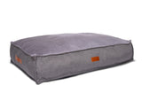 Ralph & Co Balmoral Luxury Pillow Dog Bed