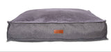 Ralph & Co Balmoral Luxury Pillow Dog Bed
