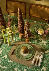 Holly Evergreen Tree by Casa by Josephine Jenno