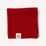 Wild & Stone Organic Cotton Dishcloth