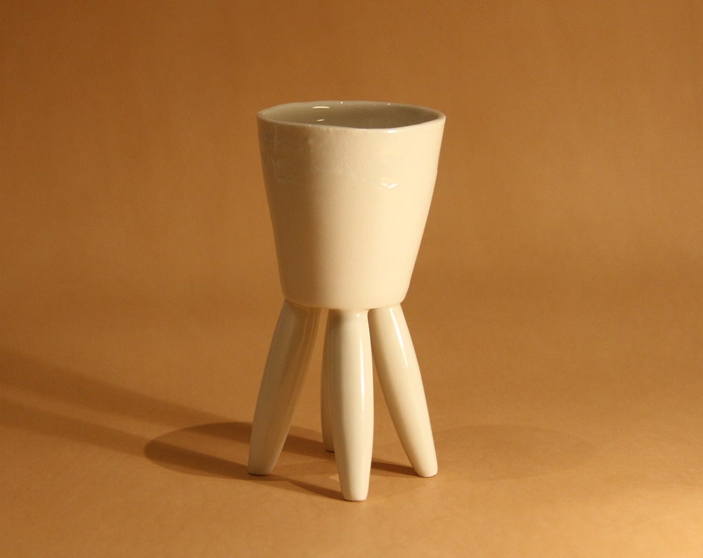 4AM Studio Chair Leg Cup
