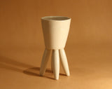 4AM Studio Chair Leg Cup
