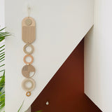Neutral Modern Wall Art
