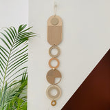 Neutral Modern Wall Art