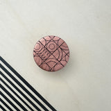 Colourful and Decorative Wall/Picture Hooks