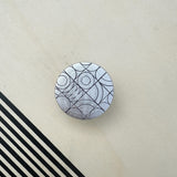 Colourful and Decorative Wall/Picture Hooks