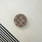 Colourful and Decorative Wall/Picture Hooks