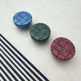 Colourful and Decorative Wall/Picture Hooks