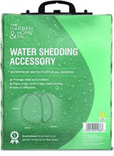 Etree Water Shedder Accessory