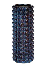 Casa by Josephine Jenno Indigo Blue Umbrella Stand