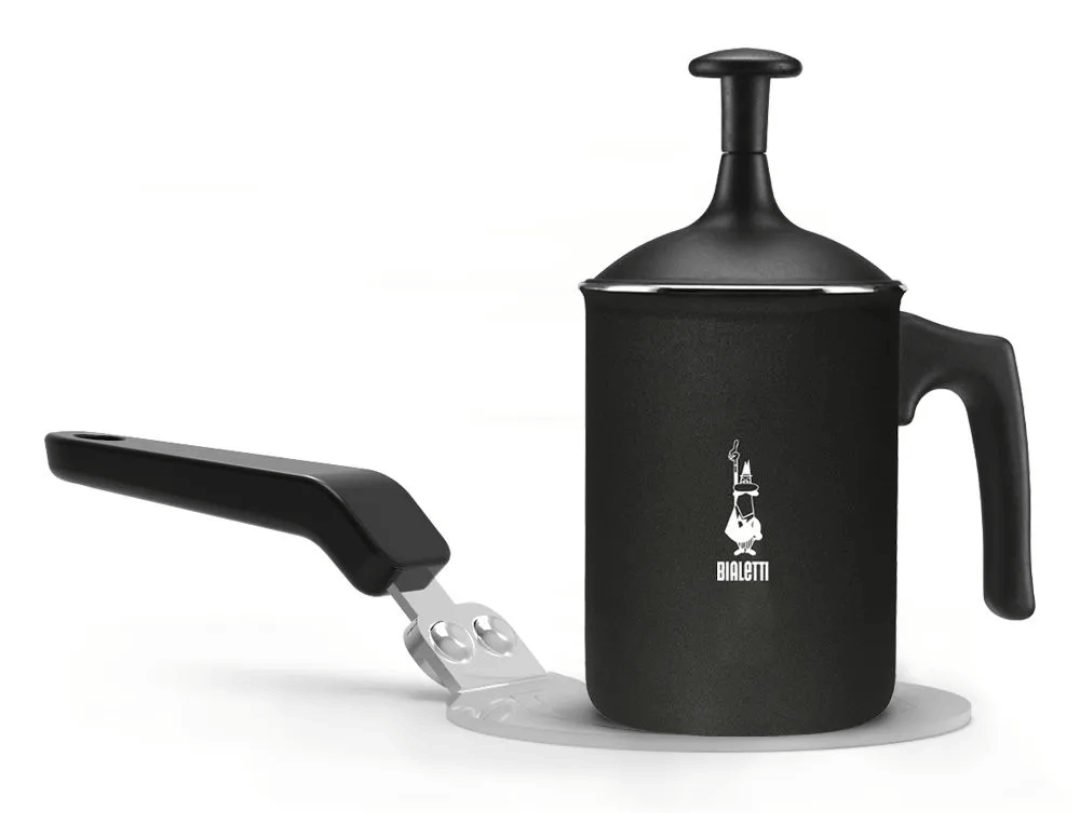 Bialetti Induction Plate - 13cm