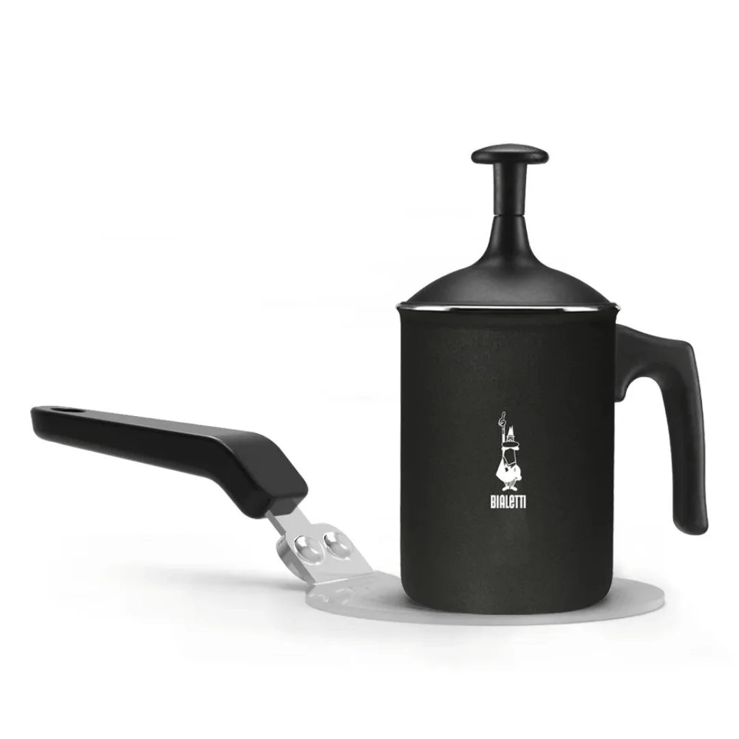 Bialetti Induction Plate - 13cm