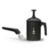 Bialetti Induction Plate - 13cm