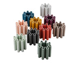 Casa by Josephine Jenno Inside Out Pen Pot