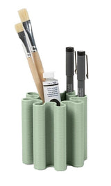 Casa by Josephine Jenno Inside Out Pen Pot