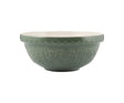 Mason Cash In The Forest Owl Green Mixing Bowl S18, 26cm