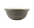 Mason Cash In The Forest Fox Grey Mixing Bowl S12, 29cm