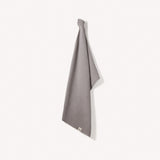 Wild & Stone Organic Cotton Hand Towels