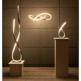 Pagazzi Jetta LED Pendant Ceiling Light