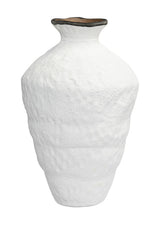 Casa by Josephine Jenno Juliet Ivory Tower Vase