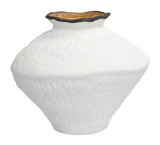Casa by Josephine Jenno Juliet Rustic Urn Vase